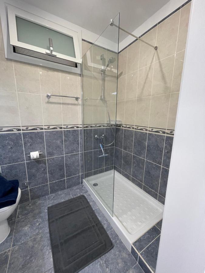 Achacay Sunset Apartment Los Cristianos  Exterior foto